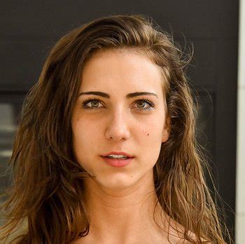 Ruby Sparx Nude .